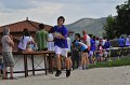 Course du 05-06-10 (88)